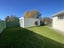 2/277 Scott Street, Witherlea, Blenheim - Carousel 11