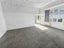98 Kennedy Road, Napier South, Napier - Carousel 6