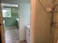 37 Koromiko Street, Otaki Beach, Otaki - Carousel 7