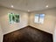 22 Norman Road, Titirangi, Auckland - Carousel 2