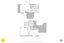 62 Peter Terrace, Castor Bay, Auckland - Carousel 22