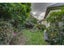 3 Spring Road, Gleniti, Timaru - Carousel 17