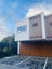22C Finnerty Avenue, Howick, Auckland - Carousel 3