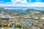 19 Rishworth Avenue, Stanmore Bay, Whangaparaoa - Carousel 19