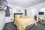 9 Watts Grove, Taupiri, Taupiri - Carousel 9