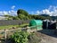 3313 State Highway 6, LITTLE WANGANUI, KARAMEA - Carousel 40