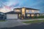 47 Collier Drive, Flat Bush, Auckland - Carousel 12