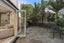 1/50 Cook Street, Howick, Auckland - Carousel 9