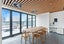 4605/10 Commerce Street, Auckland Central, Auckland - Carousel 11