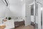 9 Kotero Road, Mount Roskill, Auckland - Carousel 9
