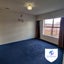 4/65 Rangitoto Road, Papatoetoe, Auckland - Carousel 9