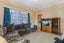 9 Griffen Park Road, Mount Roskill, Auckland - Carousel 9