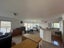1/7 Hastings Road, Mairangi Bay, Auckland - Carousel 5