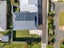 86 Shakespeare Street, Leamington, Cambridge - Carousel 22