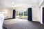 64 Hamilton Ave, Ilam, Christchurch City, Canterbury - Carousel 3