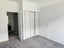 13/11 Carlos Drive, Flat Bush, Auckland - Carousel 14