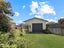 33 Shortt Street, Foxton Beach, Foxton - Carousel 10