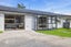 2/7 Elizabeth Avenue, Papatoetoe, Auckland - Carousel 13