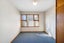 16 Ngata Place, Hei Hei, Christchurch - Carousel 8