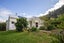 60 Te Ana Lane, Thames, Thames - Carousel 29