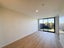 4/9 Utting Street, Birkdale, Auckland - Carousel 3