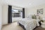 69A Para Street, Miramar, Wellington - Carousel 13