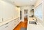 2 Hillcrest Grove, Hillpark, Auckland - Carousel 4