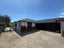 38 Kiritiana Close, Pyes Pa, Tauranga - Carousel 1