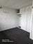 2/52 Glen Road, Ranui, Auckland - Carousel 5