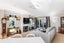 3 Fremont Way, Pyes Pa, Tauranga - Carousel 4