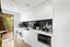 70 Wilsons Road South, Saint Martins, Christchurch - Carousel 7