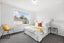 1/29 Heathberry Close, Papatoetoe, Auckland - Carousel 11
