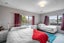 25 Huron Street, East Gore, Gore - Carousel 10