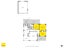 3 Roby Street, Te Atatu Peninsula, Auckland - Carousel 17