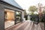 2 St Martins Road, Saint Martins, Christchurch - Carousel 20