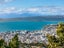97 Karepa Street, Brooklyn, Wellington - Carousel 3