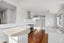 1/102 Queen Street, Northcote Point, Auckland - Carousel 5