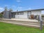 9 Leeton Drive, Waipukurau, Waipukurau - Carousel 23