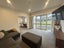 71 Keeling Street, West End, Palmerston North - Carousel 6
