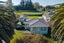 42 Tararua Street, Pahiatua - Carousel 14