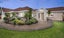1 Faldo Drive, Golflands, Auckland - Carousel 1