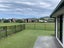 42 Glengael Drive, Halswell, Christchurch - Carousel 11