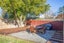 31 Bailey Street, Templeton, Christchurch - Carousel 26