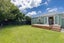 17 Randolph Street, Woolston, Christchurch - Carousel 15