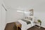 86B Canon Street, St Albans, Christchurch - Carousel 23