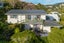 28 Creswick Terrace, Northland, Wellington, Wellington - Carousel 16