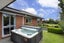12 Rubicon Place, Hei Hei, Christchurch - Carousel 17