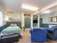 10 Isel Place, Stoke, Nelson - Carousel 17
