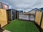 8/7 Spencer Street, Addington, Christchurch - Carousel 9