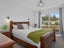 7 Baden Street, Otumoetai, Tauranga - Carousel 9